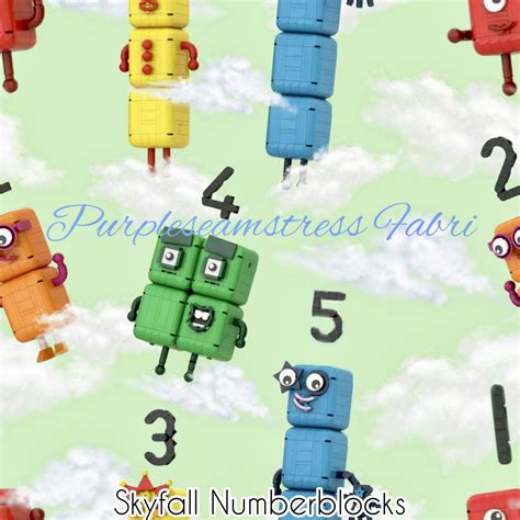numberblocks|numberblocks jogo.